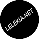 lelekia.net